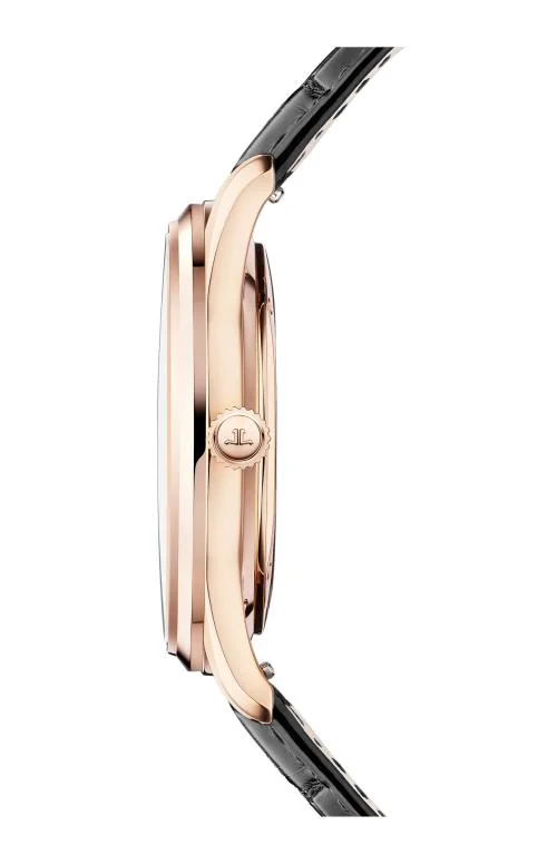 Master Ultra Thin Perpetual Calendar 3