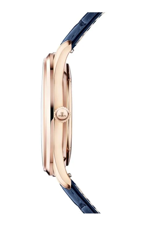 Master Ultra Thin Perpetual Calendar 2