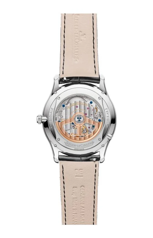 Master Ultra Thin Perpetual Calendar 2