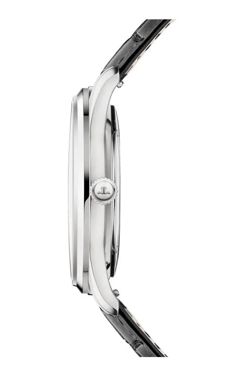 Master Ultra Thin Perpetual Calendar 3