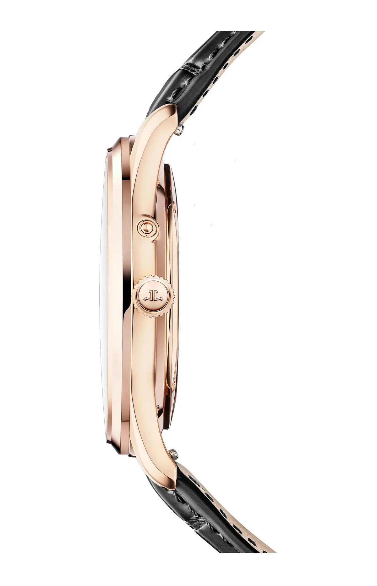 Master Ultra Thin Power Reserve 3