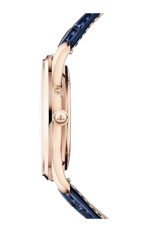 Master Ultra Thin Power Reserve 3