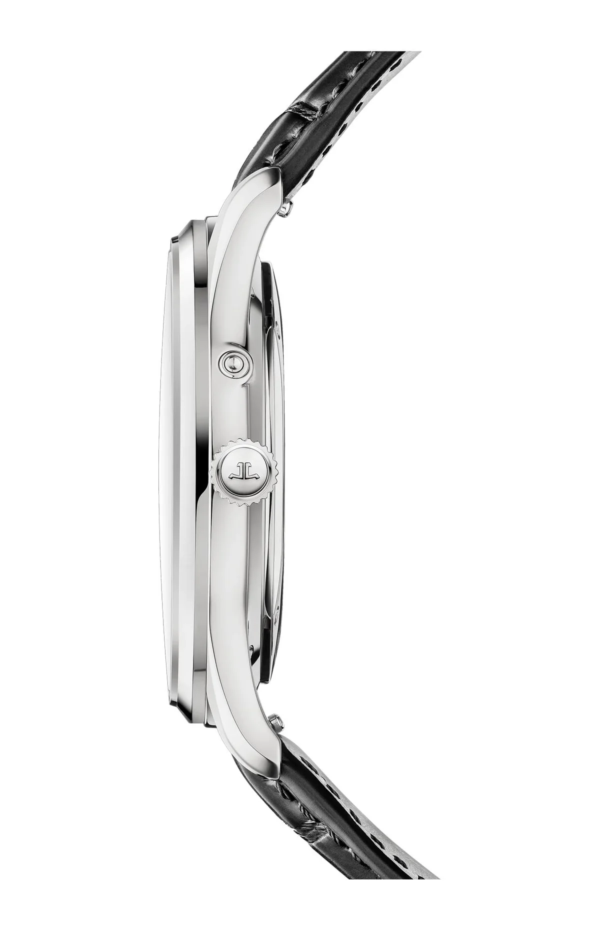 Master Ultra Thin Power Reserve 3