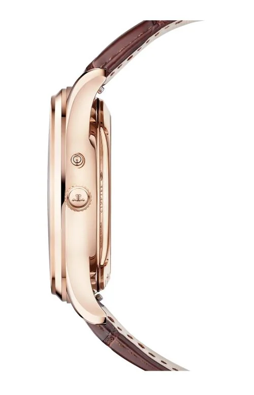 Master Ultra Thin Tourbillon Moon 3