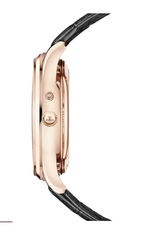 Master Ultra Thin Tourbillon Moon 3
