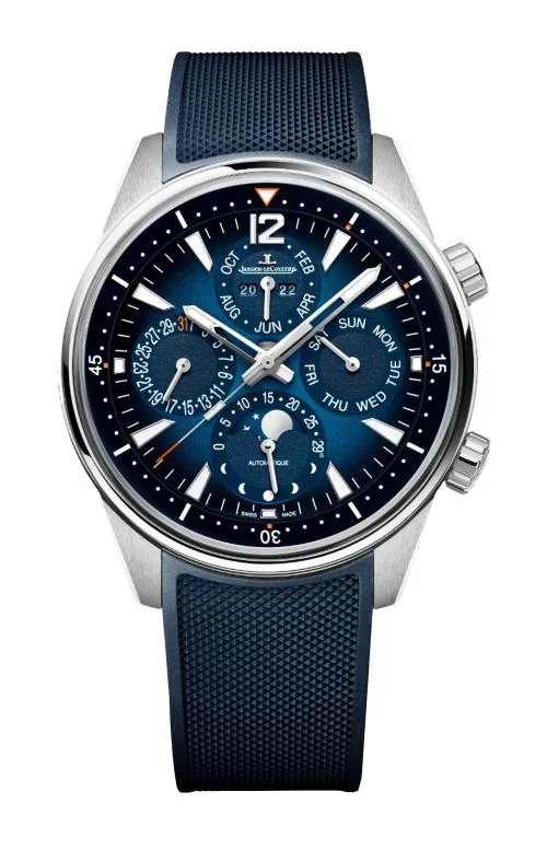 Polaris Perpetual Calendar 2