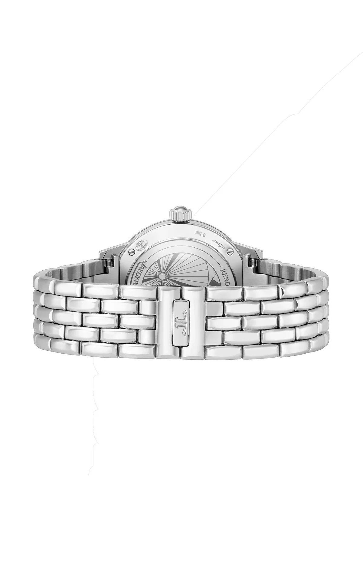 Rendez-Vous Classic Date 3