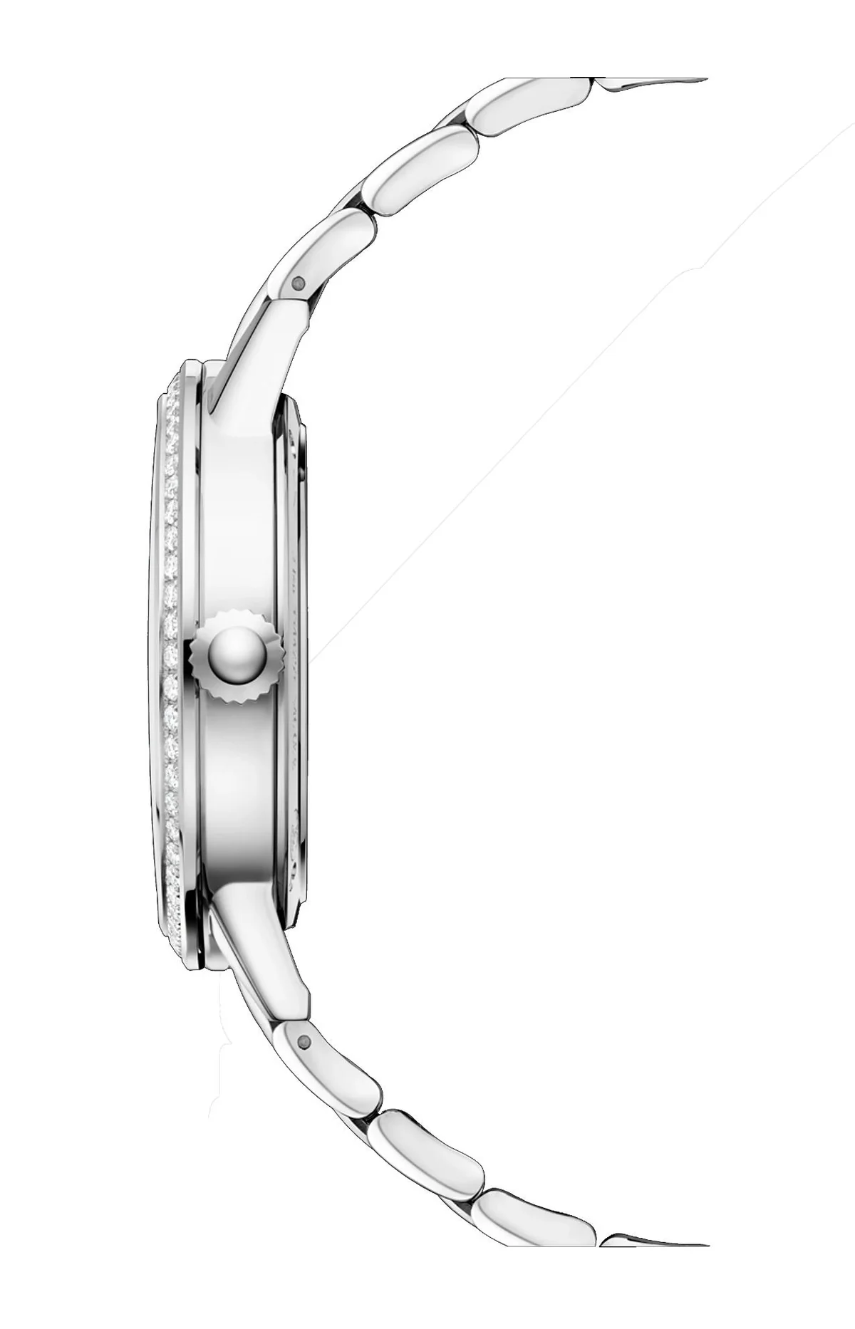 Rendez-Vous Classic Date 2