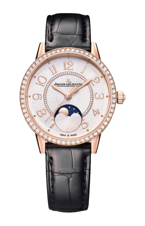 Rendez-Vous Classic Moon