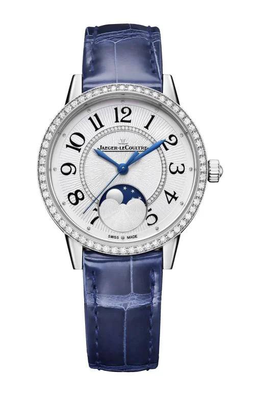 Rendez-Vous Classic Moon
