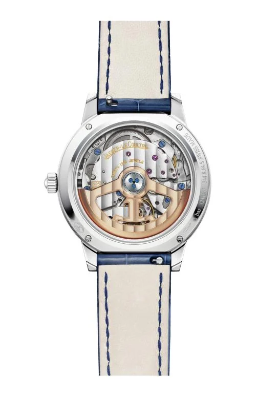 Rendez-Vous Classic Moon 2