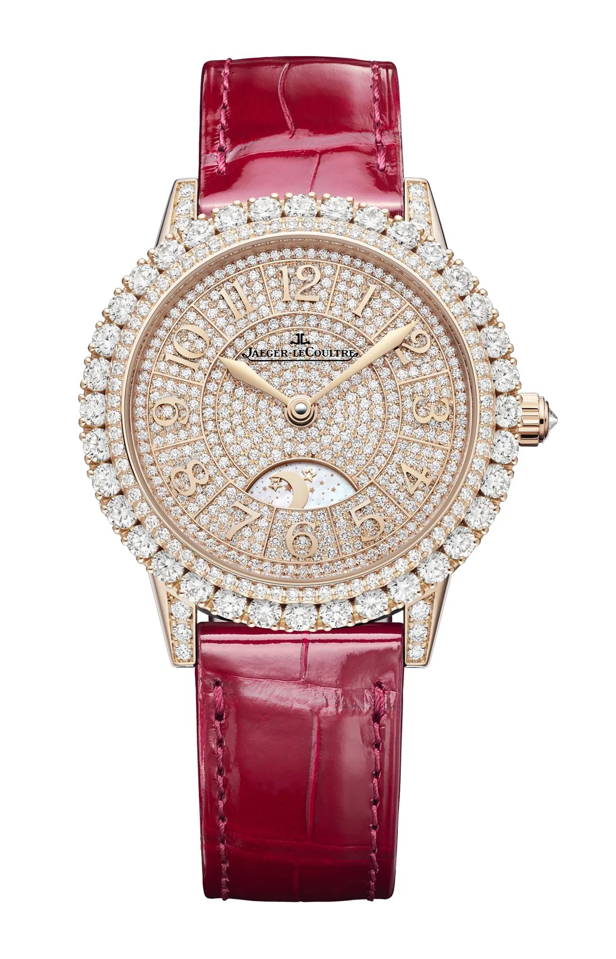 Rendez-Vous Dazzling Night & Day 1