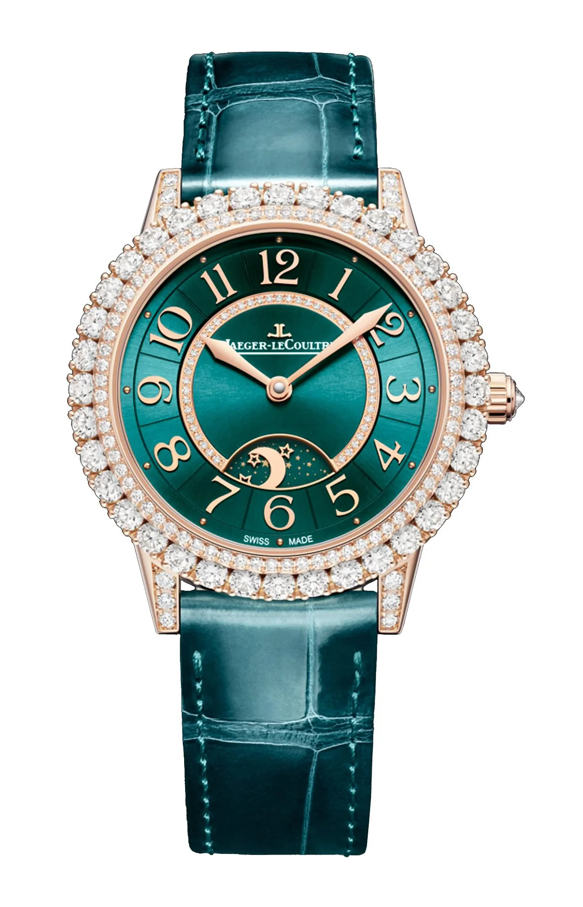 Rendez-Vous Dazzling Night & Day