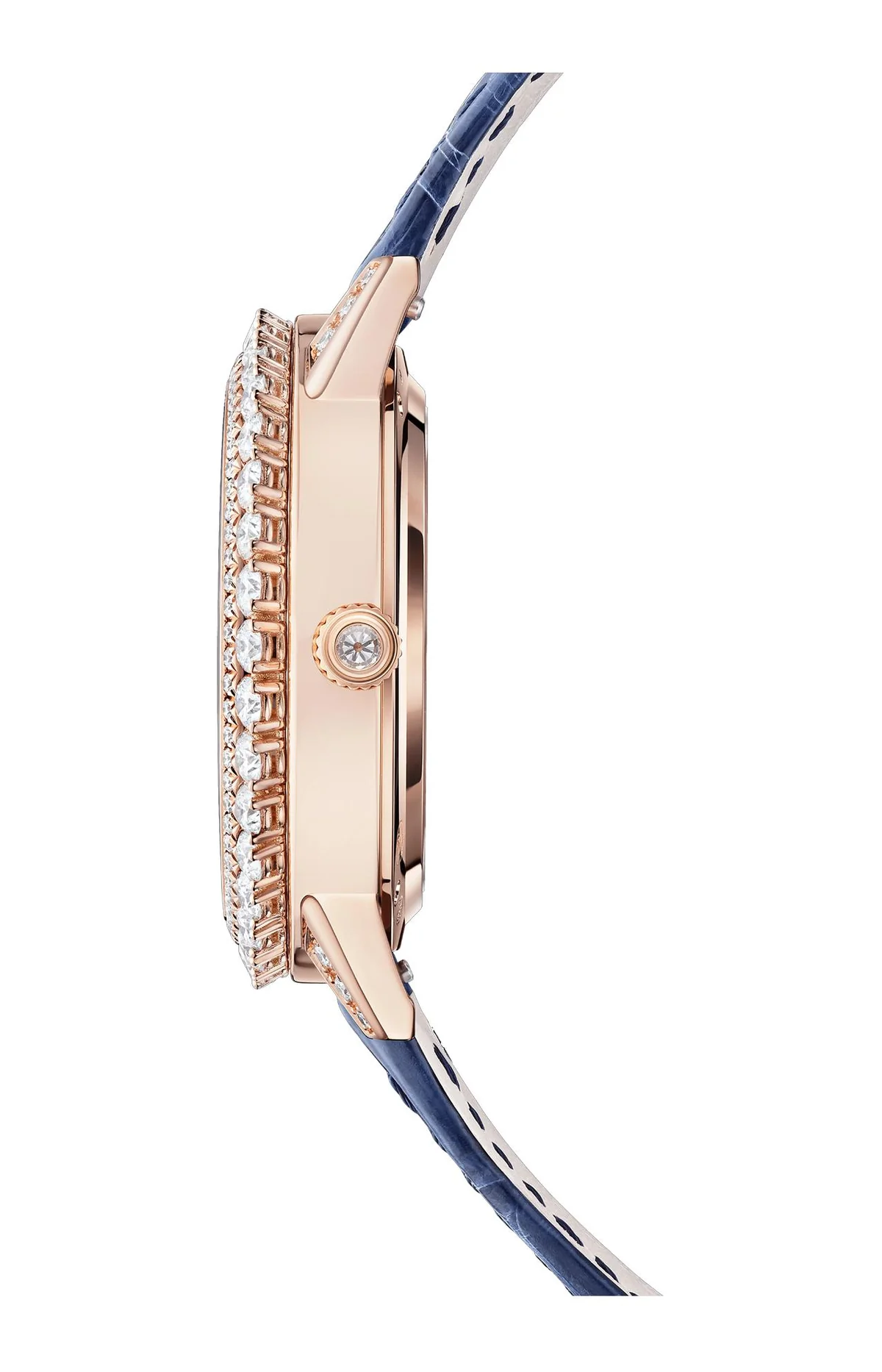 Rendez-Vous Dazzling Shooting Star 3