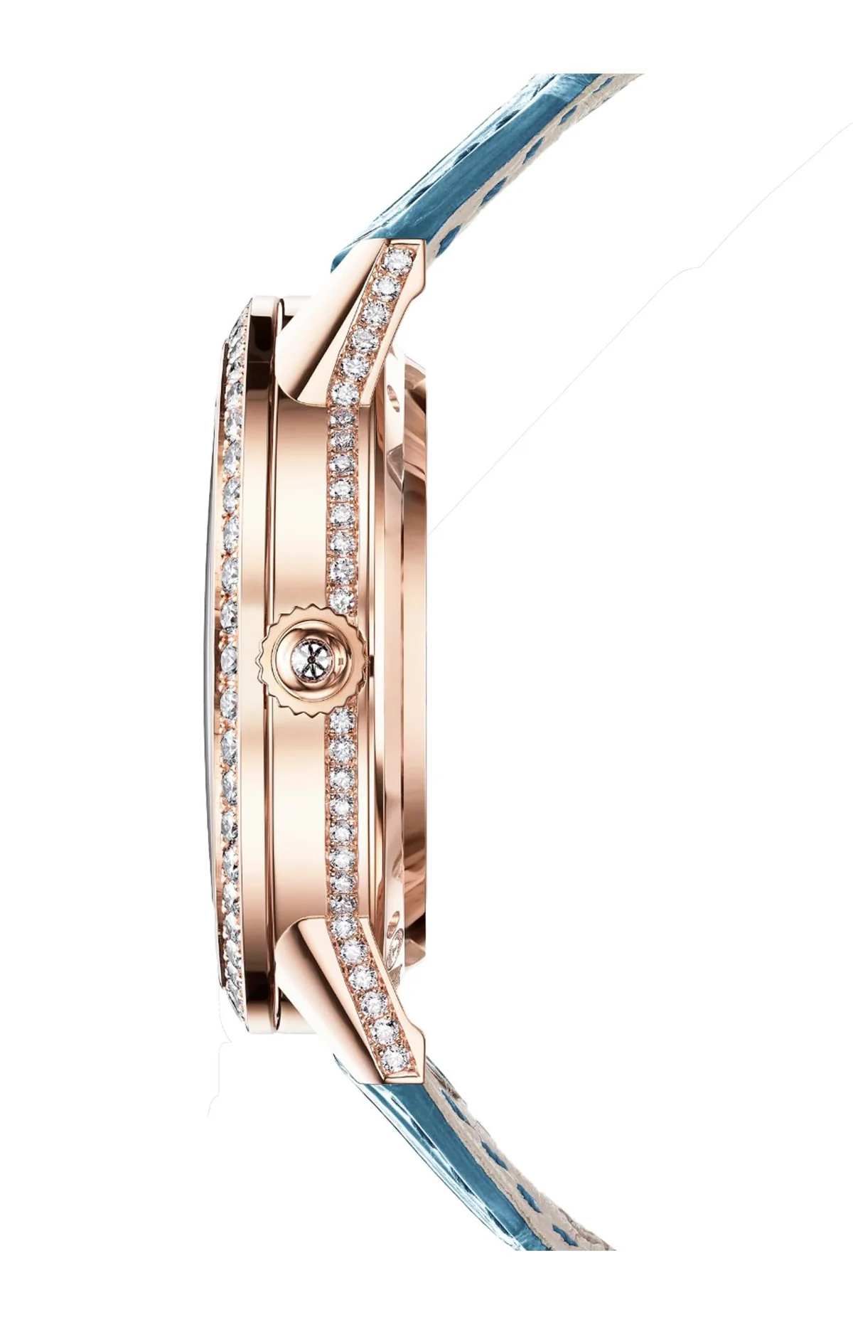 Rendez-Vous Jewellery Tourbillon 3