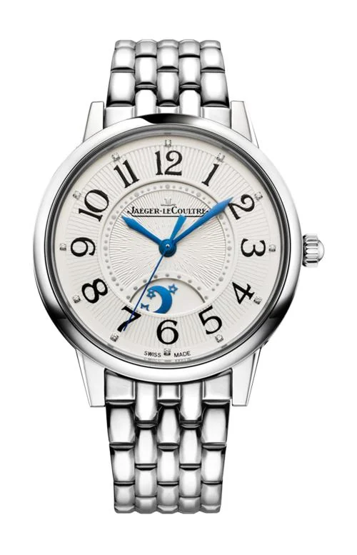 Rendez-Vous Night & Day Medium
