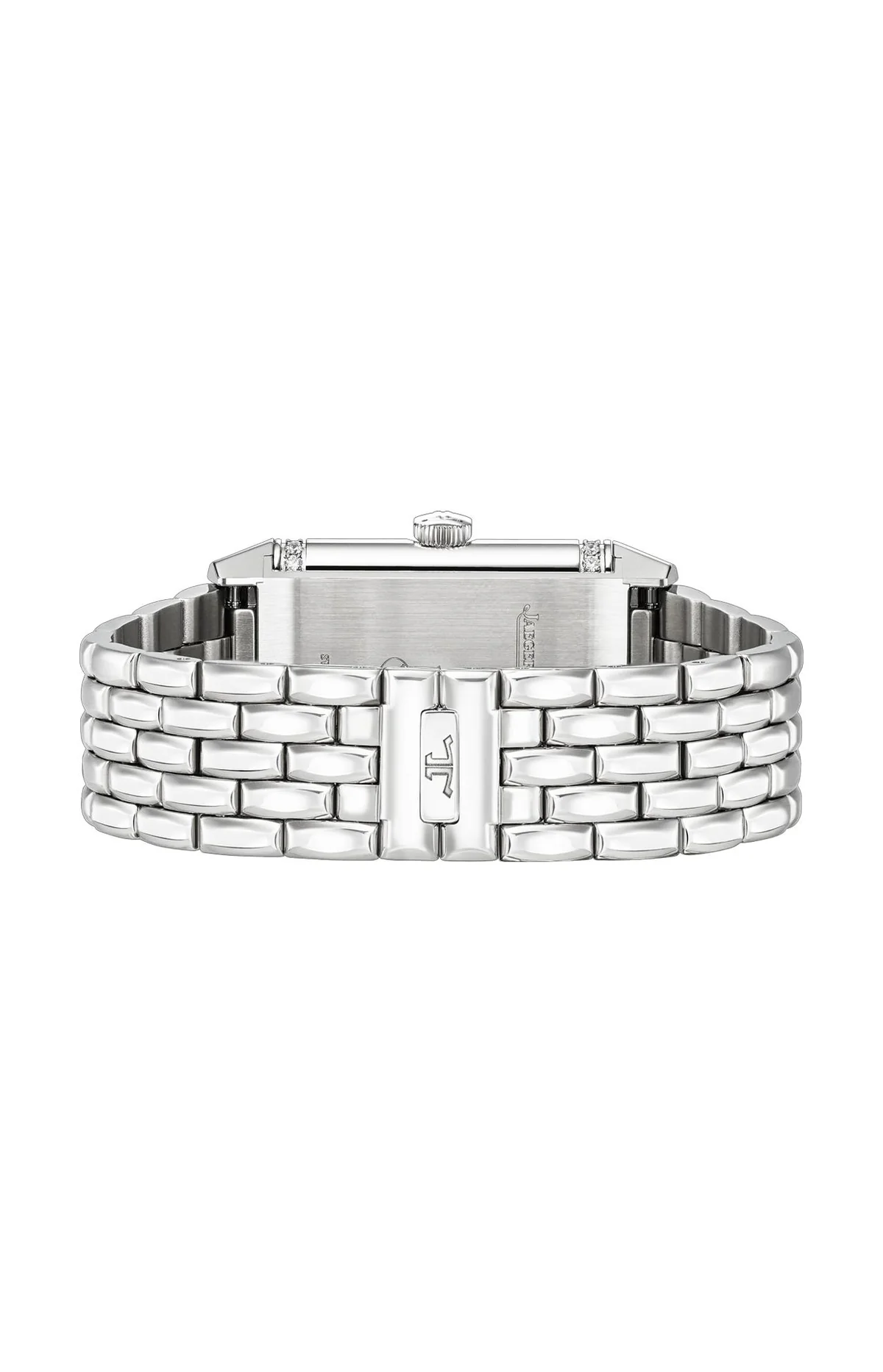Reverso Classic Duetto 4