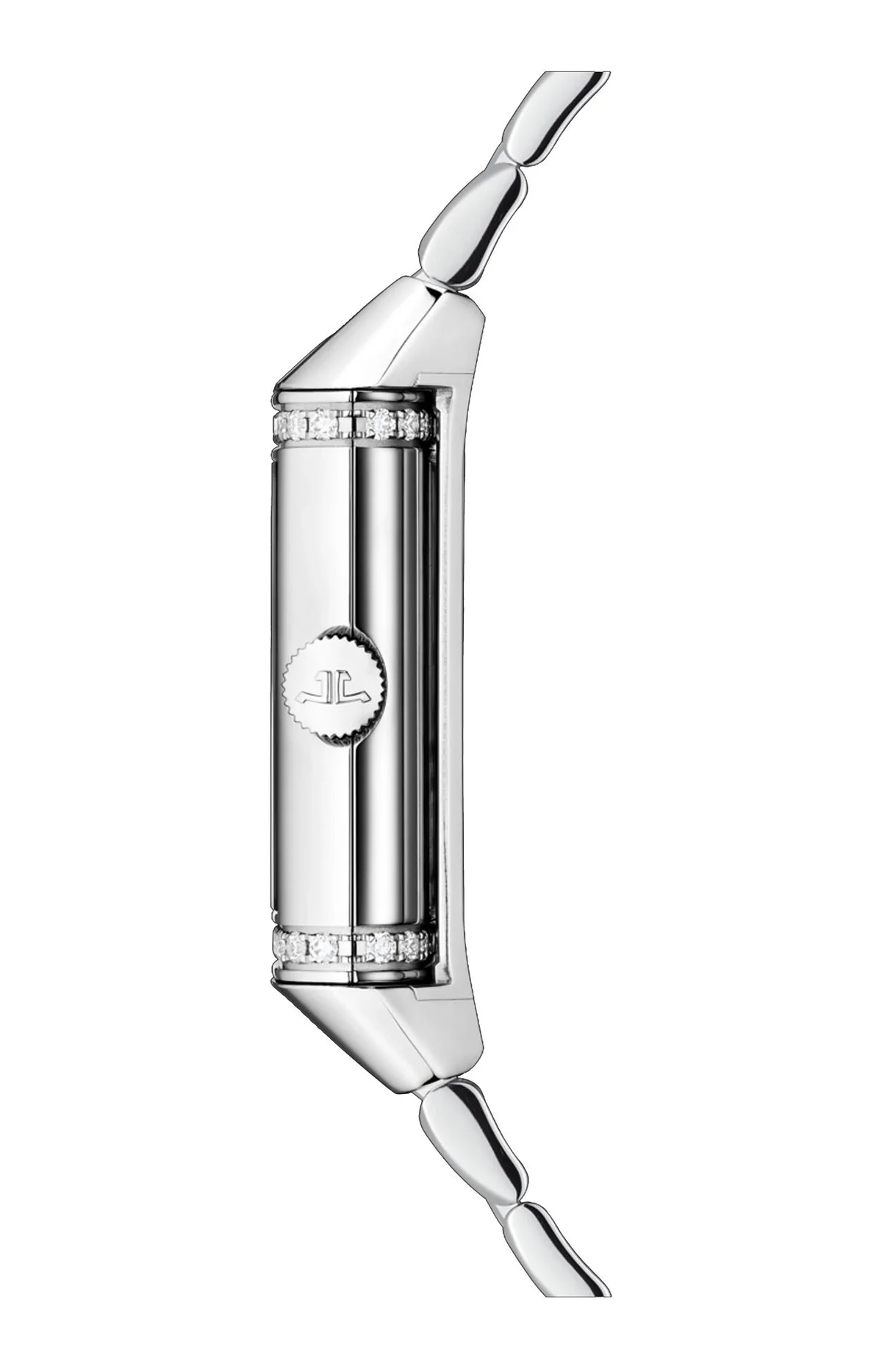 Reverso Classic Duetto 3