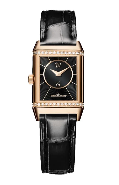 Reverso Classic Duetto 2