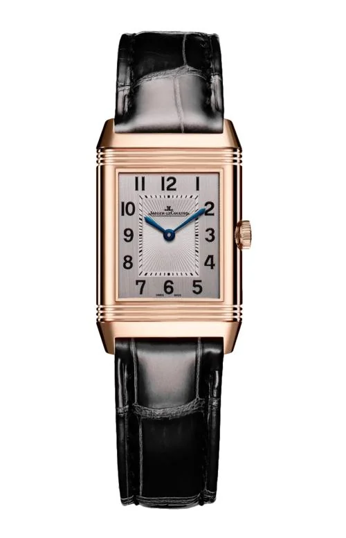 Reverso Classic Duetto