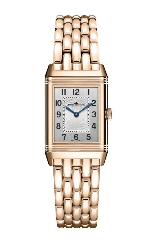 Reverso Classic Duetto Small