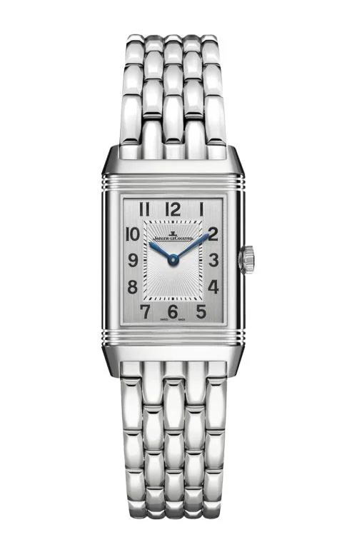 Reverso Classic Duetto Small