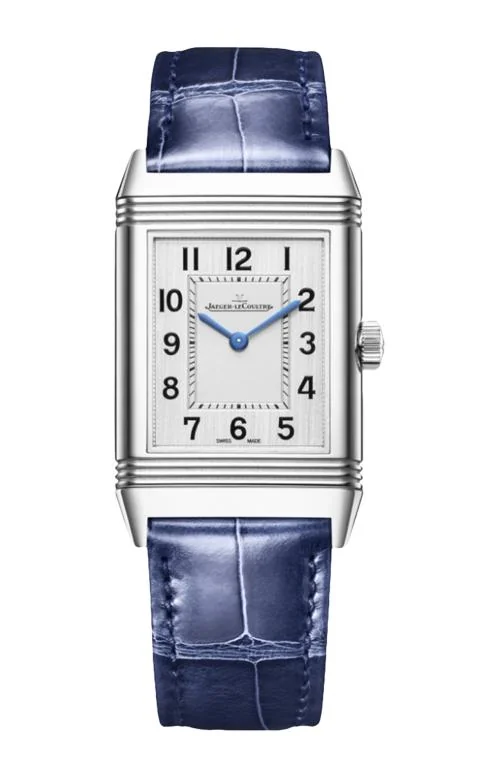 Reverso Classic Medium Thin