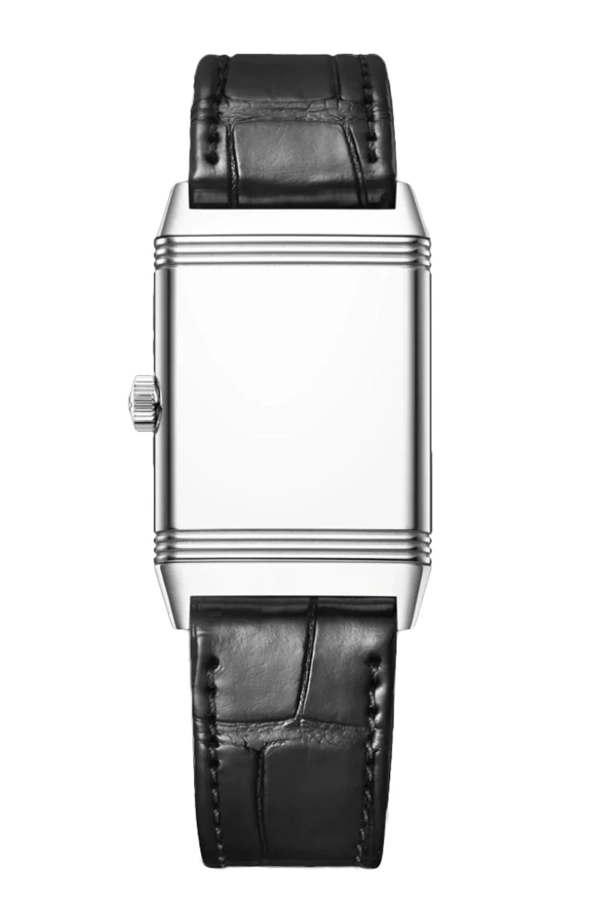 Reverso Classic Medium Thin 3