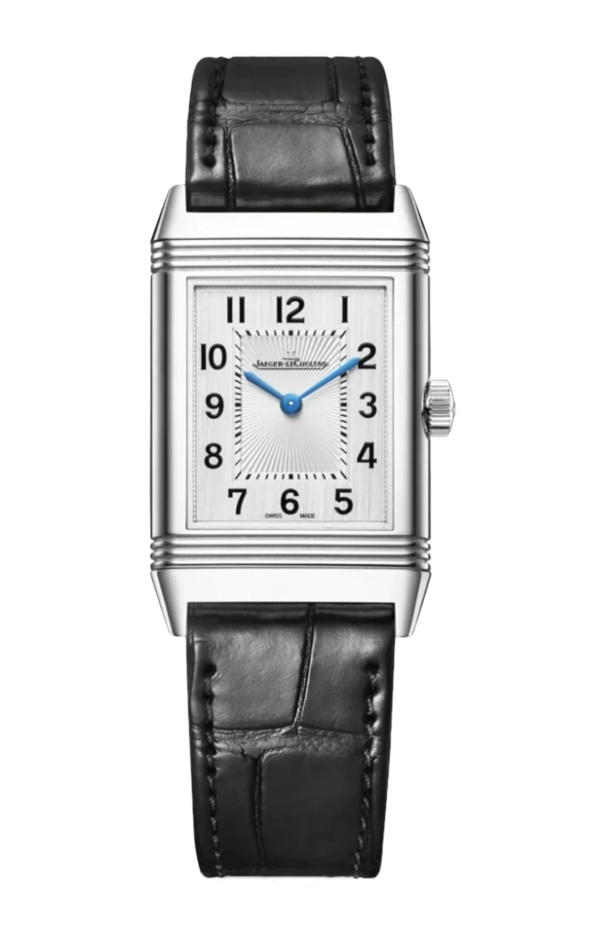 Reverso Classic Medium Thin