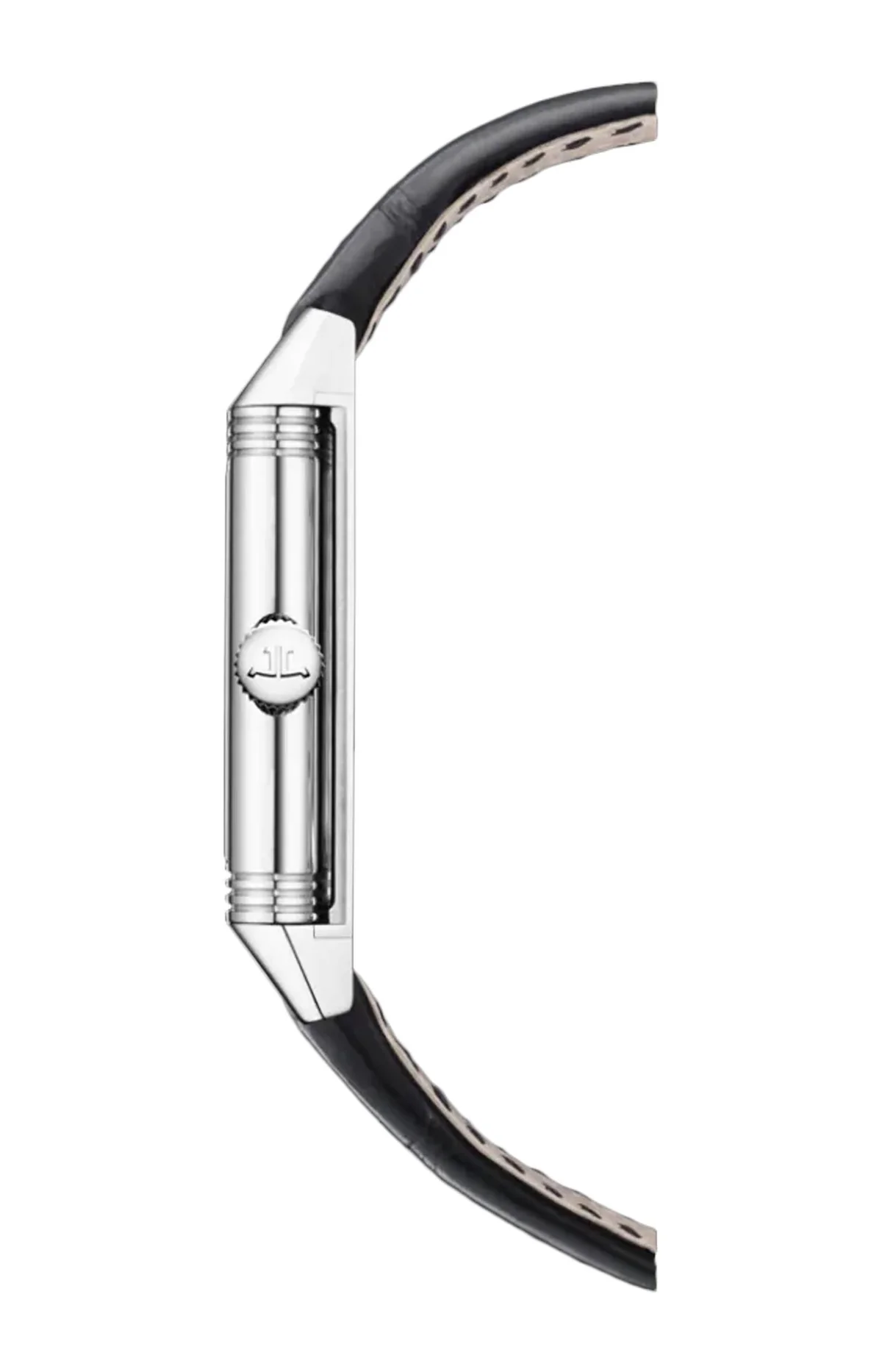Reverso Classic Medium Thin 2