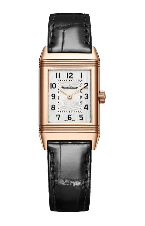 Reverso Classic Monoface