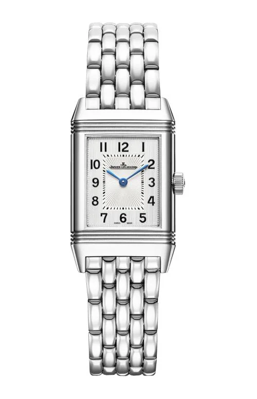 Reverso Classic Monoface
