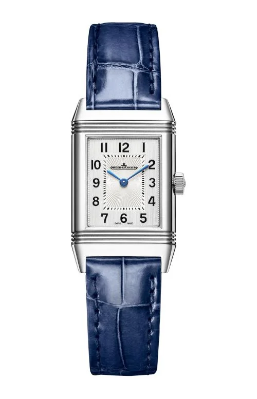 Reverso Classic Monoface