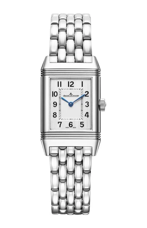 Reverso Classic Monoface