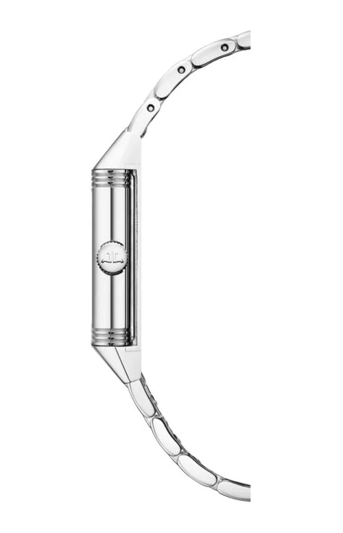 Reverso Classic Monoface 3
