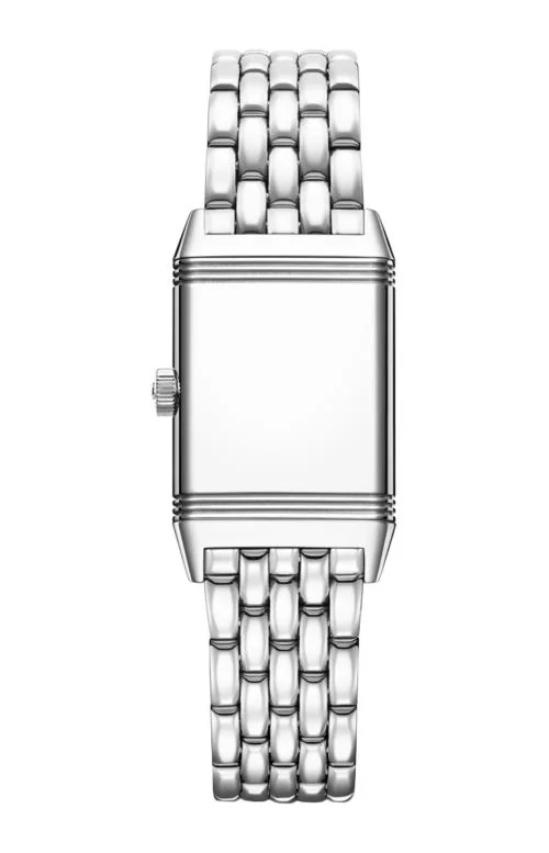 Reverso Classic Monoface 2