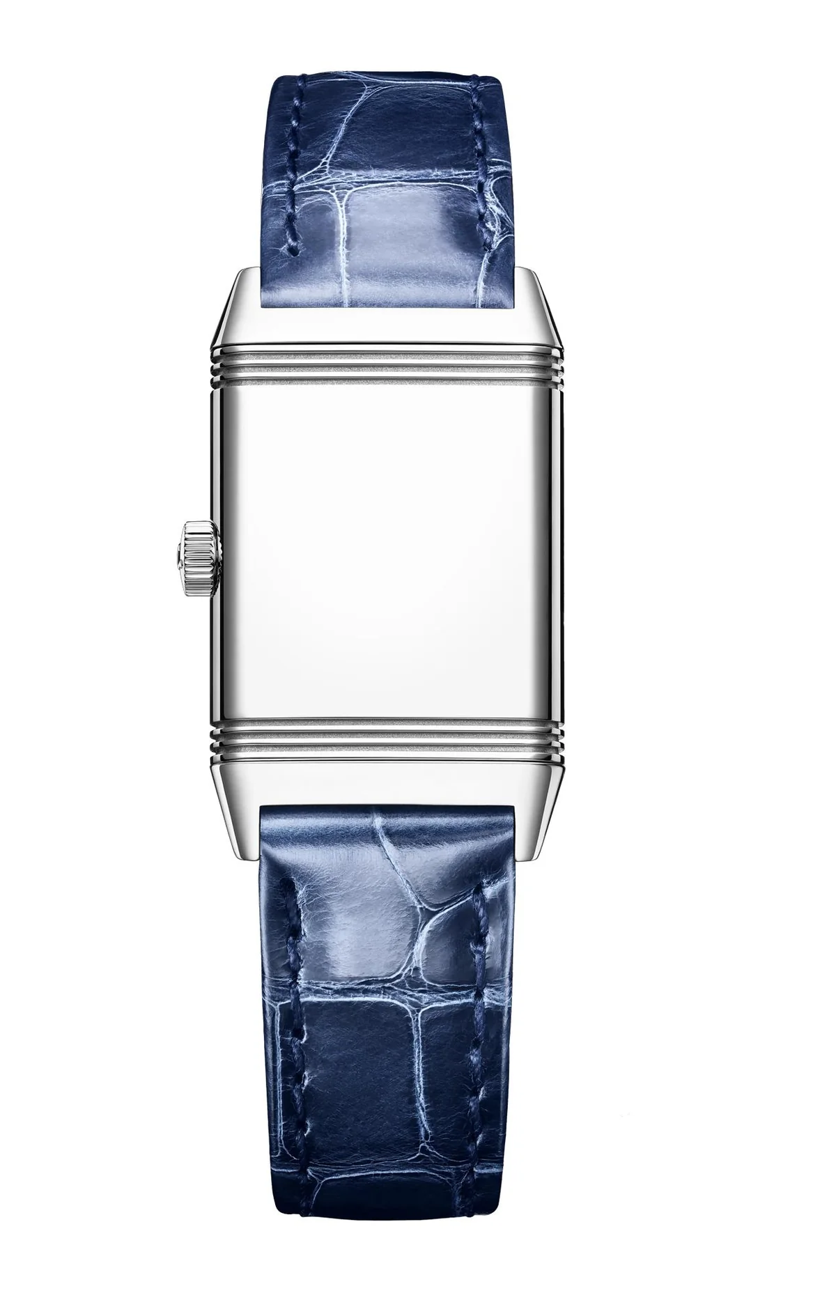 Reverso Classic Monoface 2