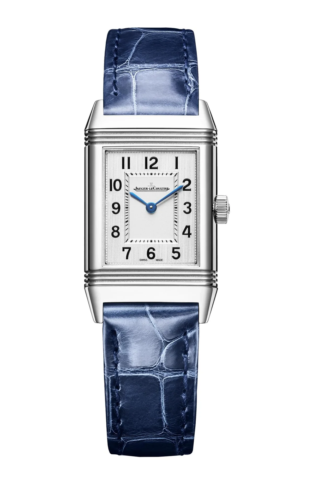 Reverso Classic Monoface