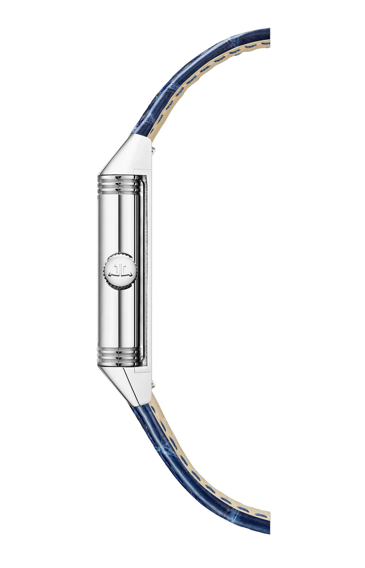Reverso Classic Monoface 3