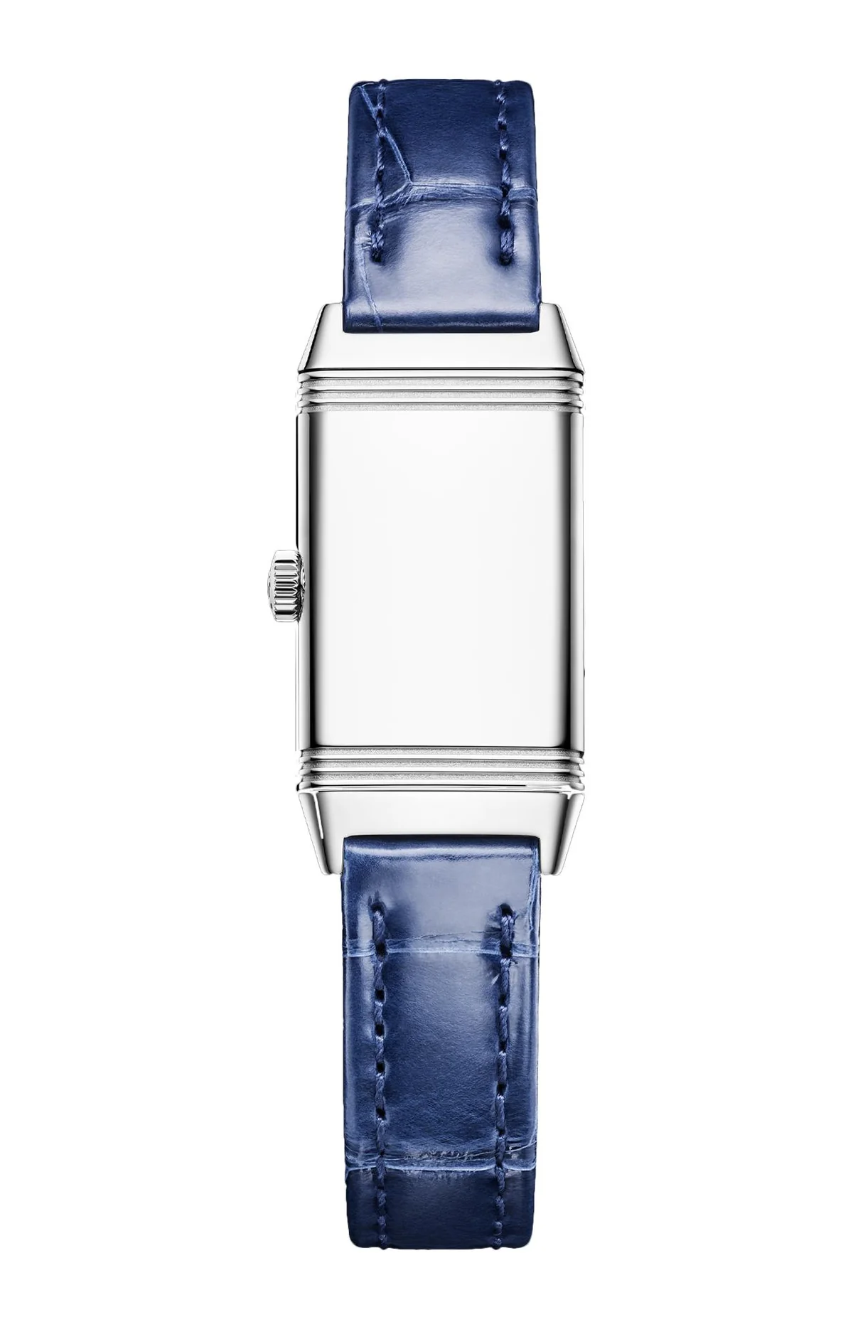 Reverso Classic Monoface Origin 2