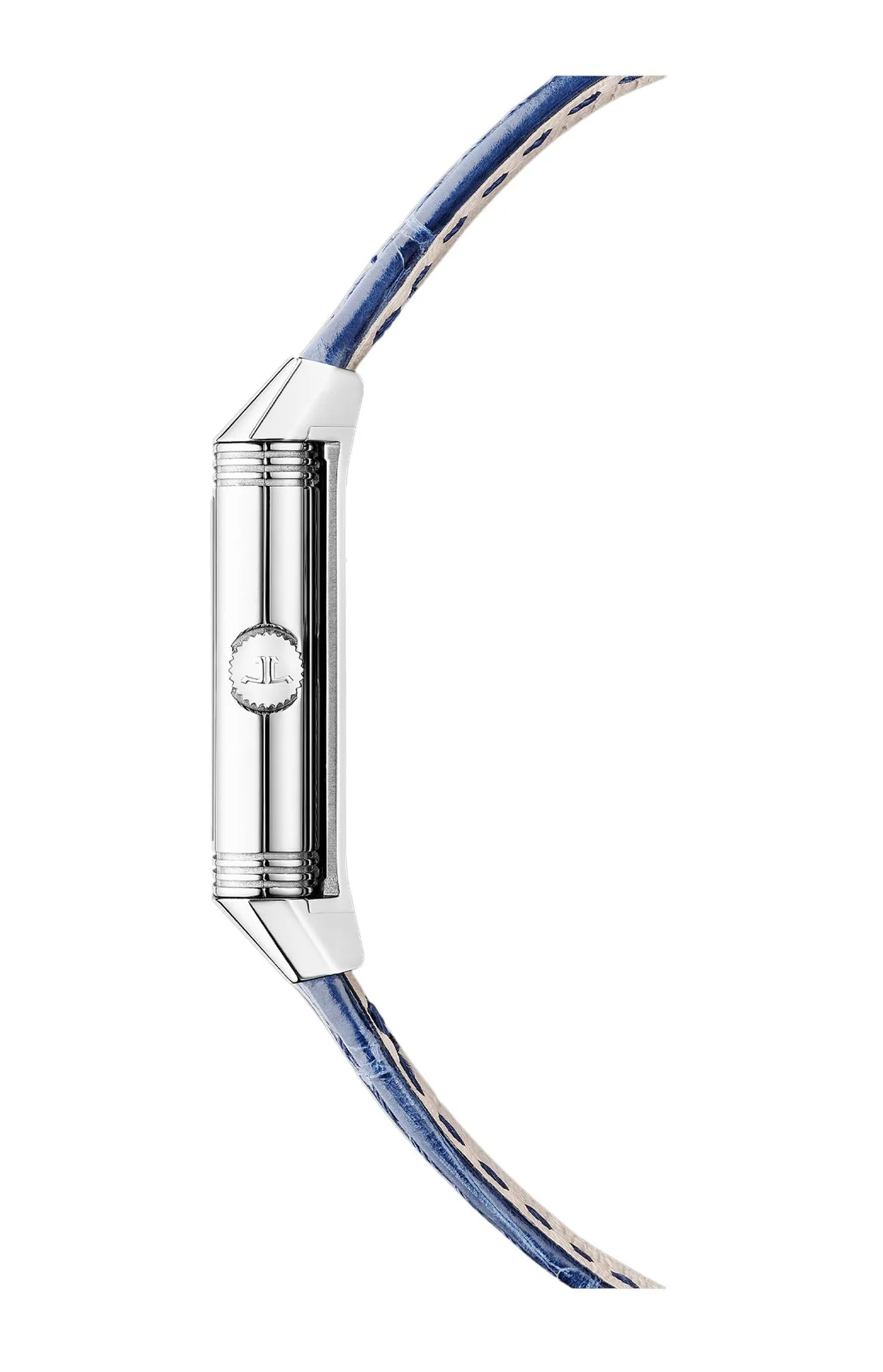 Reverso Classic Monoface Origin 3