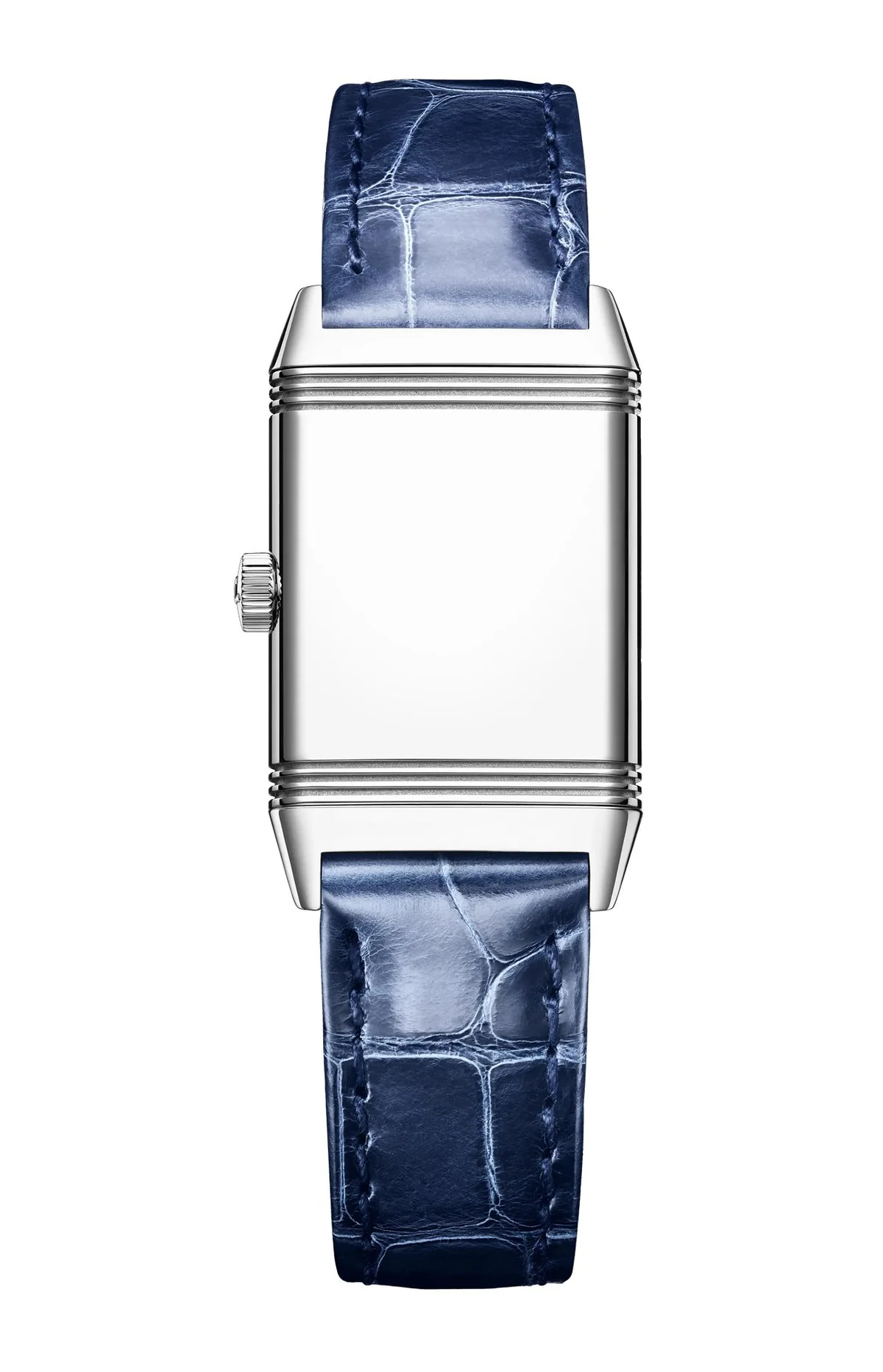 Reverso Classic Small 2