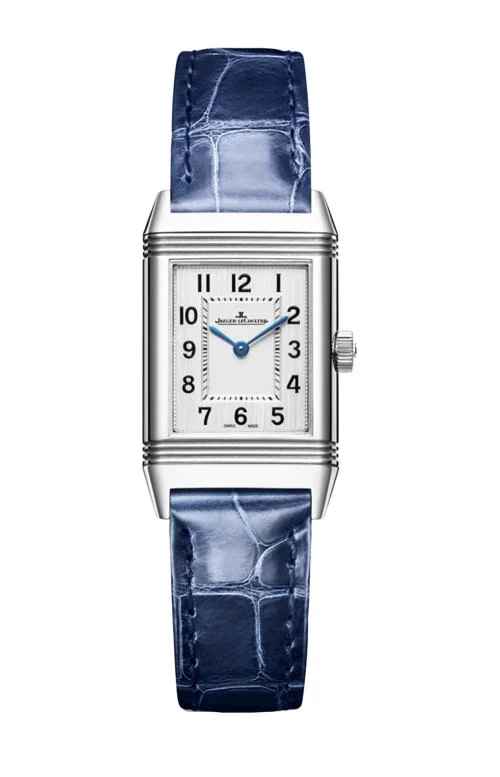 Reverso Classic Small 1