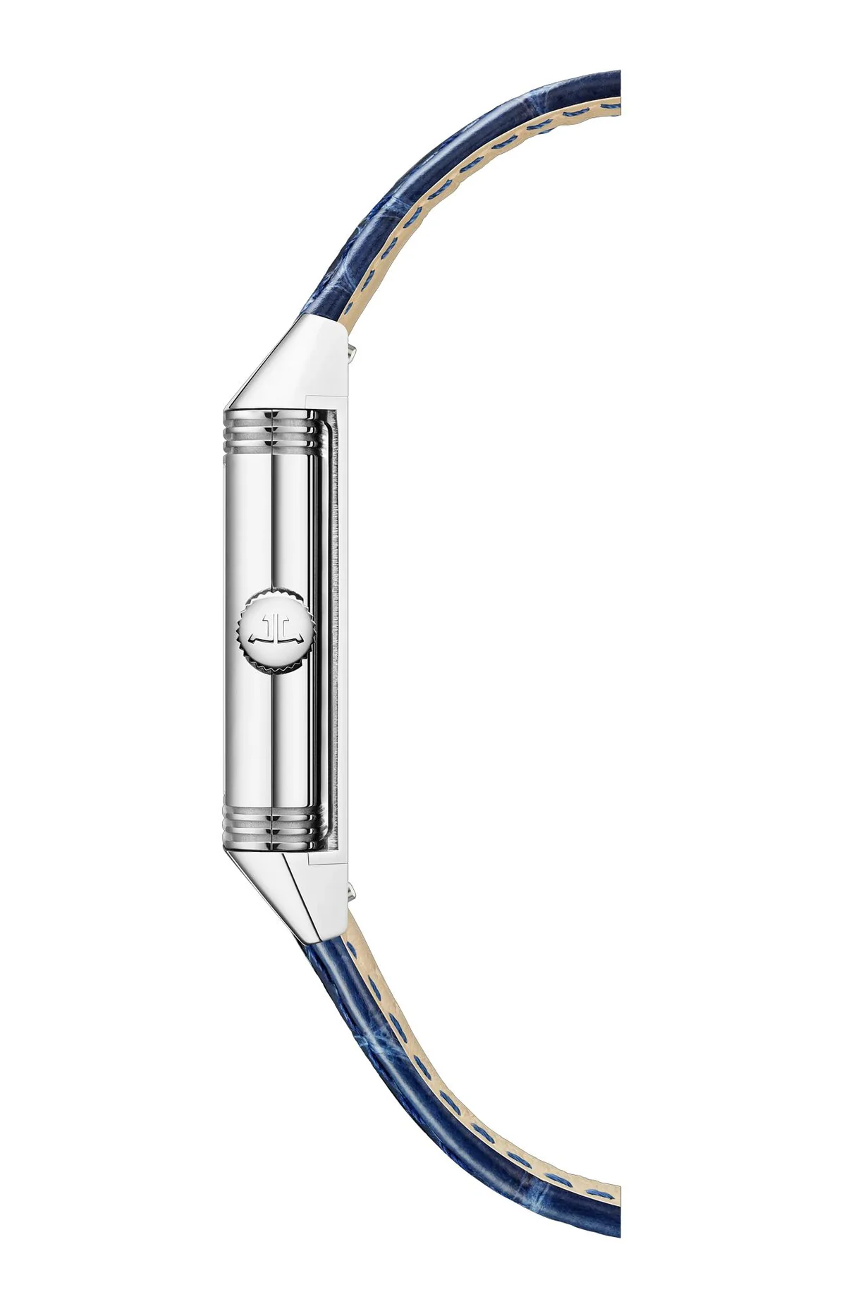 Reverso Classic Small 3