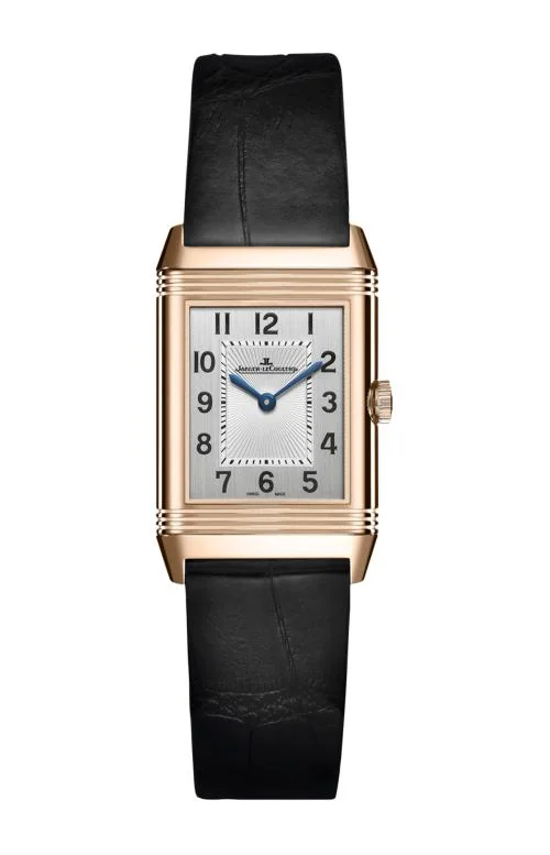 Reverso Classic Small Duetto