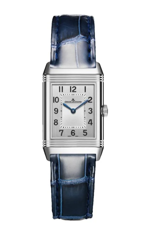 Reverso Classic Small Duetto