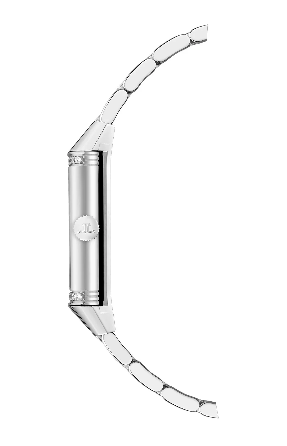 Reverso One 3