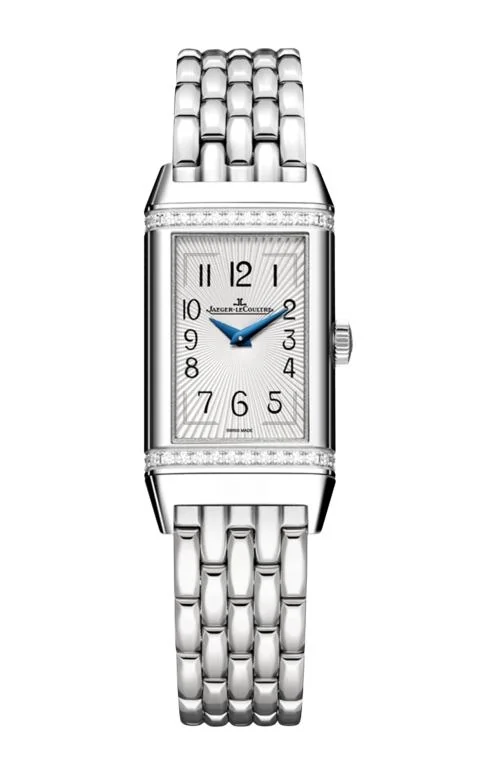 Reverso One 1