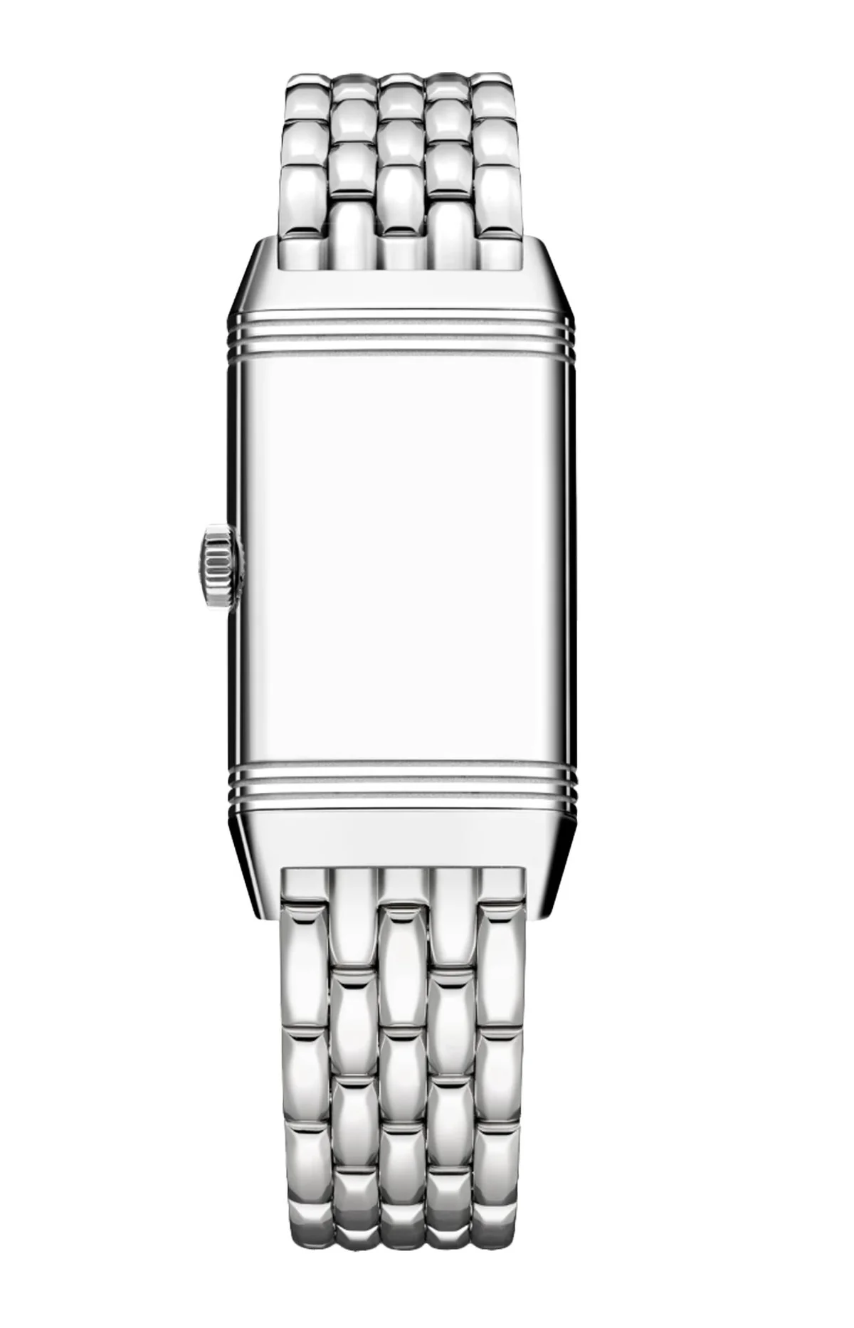 Reverso One 2