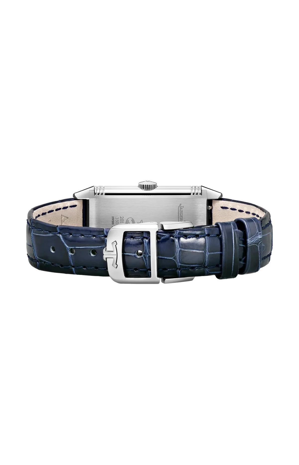 Reverso One 3